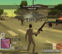 Coolrom deals playstation 2